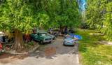 19226 7th Avenue - Photo 24