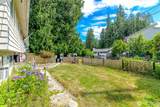 19226 7th Avenue - Photo 26