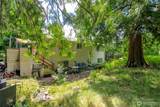 19226 7th Avenue - Photo 27