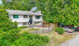 19226 7th Avenue - Photo 4