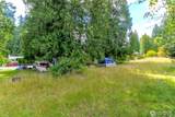 19226 7th Avenue - Photo 5