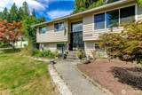 19226 7th Avenue - Photo 6