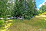19226 7th Avenue - Photo 7
