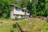 19226 7th Avenue - Photo 8