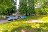 19226 7th Avenue - Photo 9