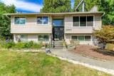 19226 7th Avenue - Photo 10