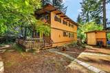 101 Cascade Drive - Photo 1
