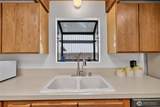 101 Cascade Drive - Photo 11