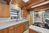 101 Cascade Drive - Photo 12