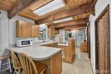 101 Cascade Drive - Photo 13