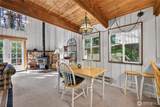 101 Cascade Drive - Photo 14