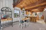 101 Cascade Drive - Photo 15