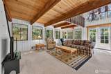 101 Cascade Drive - Photo 17