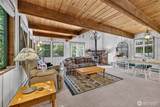 101 Cascade Drive - Photo 18