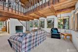 101 Cascade Drive - Photo 19