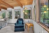 101 Cascade Drive - Photo 20