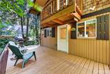 101 Cascade Drive - Photo 3