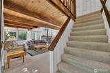101 Cascade Drive - Photo 21