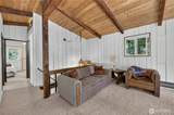 101 Cascade Drive - Photo 22