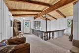 101 Cascade Drive - Photo 23