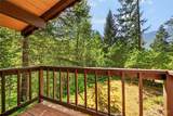 101 Cascade Drive - Photo 24
