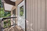 101 Cascade Drive - Photo 25
