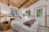 101 Cascade Drive - Photo 26