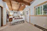 101 Cascade Drive - Photo 27