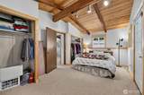 101 Cascade Drive - Photo 28