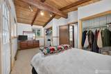 101 Cascade Drive - Photo 29
