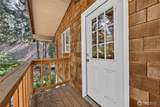 101 Cascade Drive - Photo 30