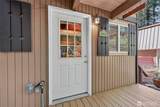 101 Cascade Drive - Photo 4