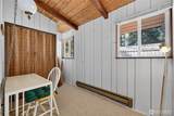 101 Cascade Drive - Photo 31