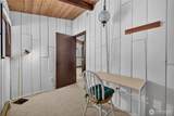 101 Cascade Drive - Photo 32
