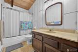 101 Cascade Drive - Photo 33