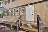 101 Cascade Drive - Photo 34