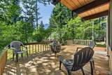 101 Cascade Drive - Photo 35