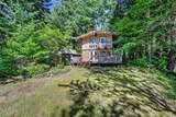 101 Cascade Drive - Photo 36