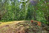 101 Cascade Drive - Photo 37