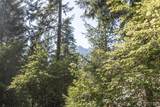 101 Cascade Drive - Photo 38