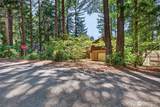 101 Cascade Drive - Photo 39
