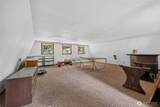 101 Cascade Drive - Photo 40