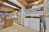 101 Cascade Drive - Photo 6