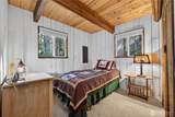 101 Cascade Drive - Photo 7