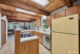 101 Cascade Drive - Photo 10