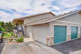 520 11th Street - Photo 1
