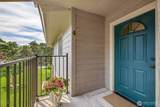 520 11th Street - Photo 2
