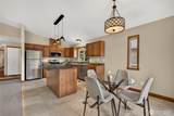 520 11th Street - Photo 11