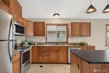 520 11th Street - Photo 12