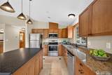520 11th Street - Photo 13